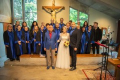 matrimonio-lenia-2