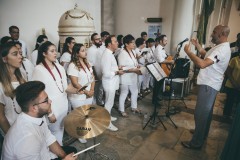 240819-matrimonio-chiara-011