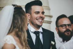 240819-matrimonio-chiara-020