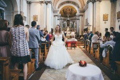 240819-matrimonio-chiara-022