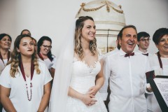 240819-matrimonio-chiara-024