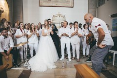 240819-matrimonio-chiara-027