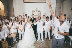 240819-matrimonio-chiara-030