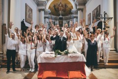 240819-matrimonio-chiara-033