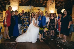 240819-matrimonio-chiara-038